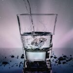 Importance of Hydration with Fiber